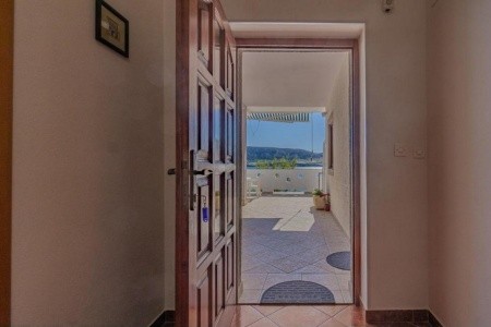 Apartmány 3298-1338 - 41