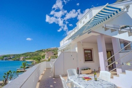 Apartmány 3298-1338 - 43