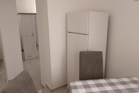 Apartmány 3298-1338 - 44