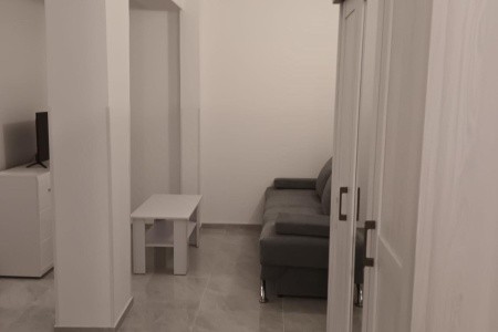 Apartmány 3298-1338 - 45