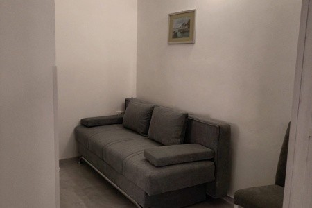 Apartmány 3298-1338 - 46
