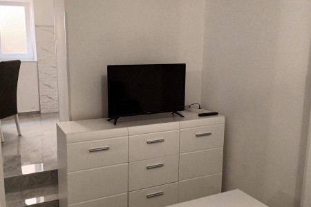 Apartmány 3298-1338 - 47