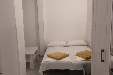 Apartmány 3298-1338 - 48