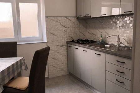 Apartmány 3298-1338 - 49