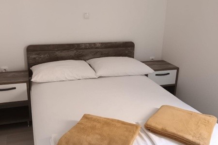 Apartmány 3298-1338 - 50