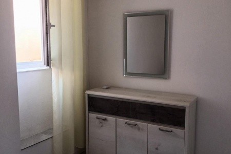 Apartmány 3298-1338 - 51
