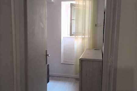 Apartmány 3298-1338 - 52
