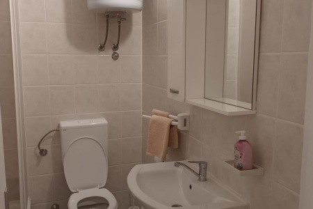 Apartmány 3298-1338 - 53