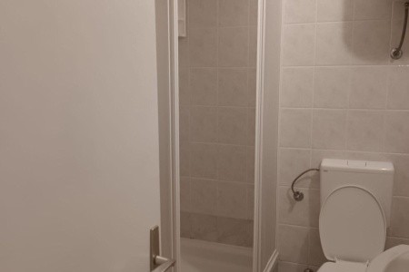 Apartmány 3298-1338 - 54