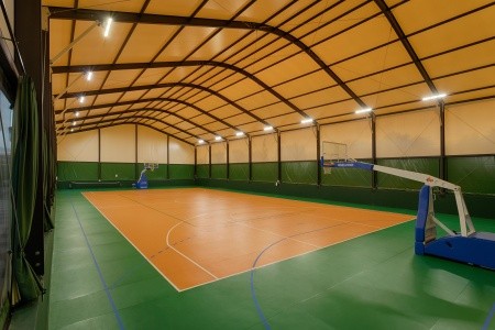 Grécko Kréta Lyttos Beach 7 dňový pobyt Ultra All inclusive Letecky Letisko: Praha September 2026 (14/09/26-20/09/26)