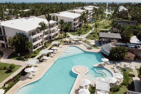 Catalonia Royal Bavaro - 24