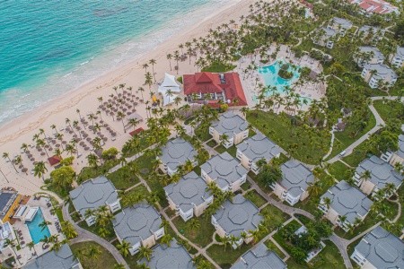 Grand Bávaro Princess - 17
