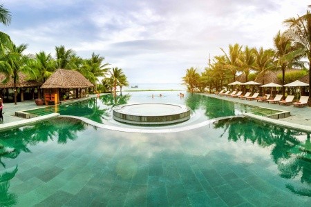 Sonata Resort & Spa