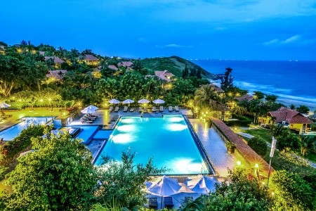Romana Resort