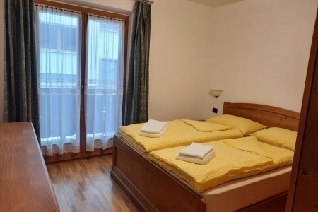 Casa Emma
