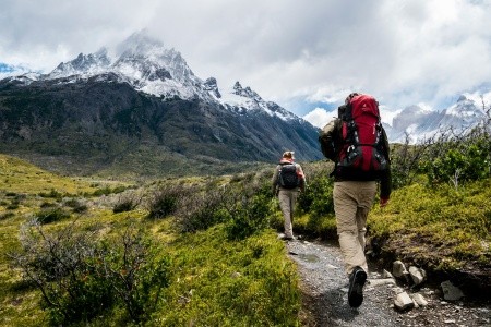 Patagónia, A Bakancslista Csúcsa: Argentína, Uruguay, Chile Csoportos Utazás – 2027.02.21-03.05.