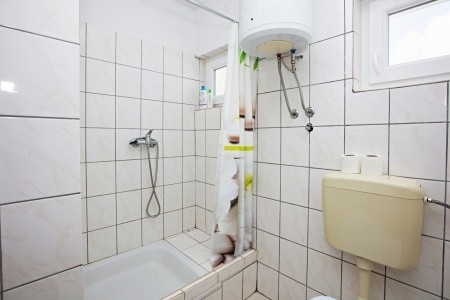 Apartmány 3298-2657 - 1
