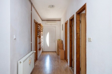 Apartmány 3298-2657 - 4