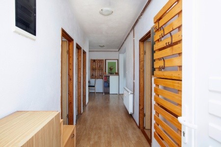 Apartmány 3298-2657 - 5
