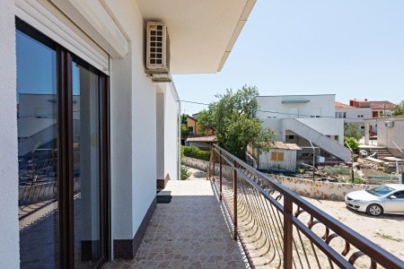 Apartmány 3298-2657 - 2