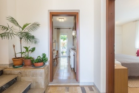 Apartmány 3298-5359 - 1