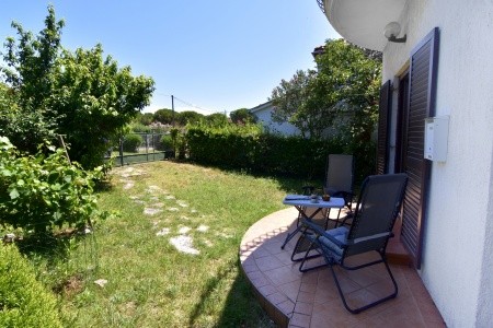 Apartmány 3298-4935 - 14