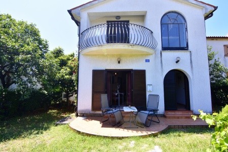 Apartmány 3298-4935 - 15