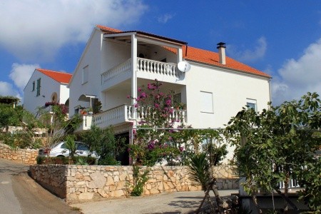 Apartmány 3298-6952 - 27