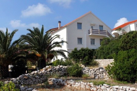Apartmány 3298-6952 - 28
