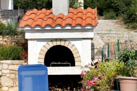 Apartmány 3298-6952 - 36