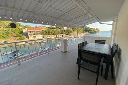 Apartmány 3298-7293 - 37