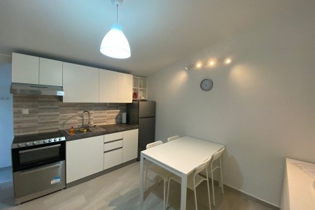 Apartmány 3298-7293 - 36