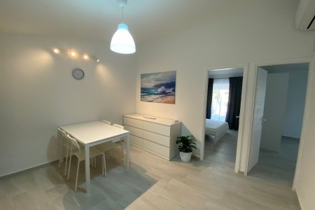 Apartmány 3298-7293 - 7