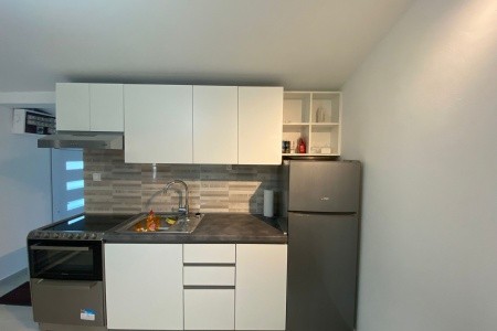 Apartmány 3298-7293 - 16