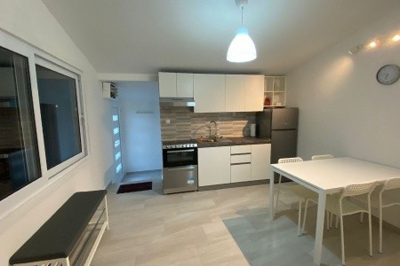 Apartmány 3298-7293 - 15