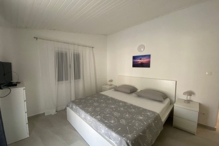 Apartmány 3298-7293 - 14