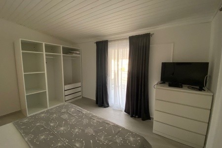 Apartmány 3298-7293 - 13
