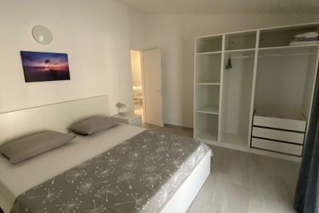Apartmány 3298-7293 - 12