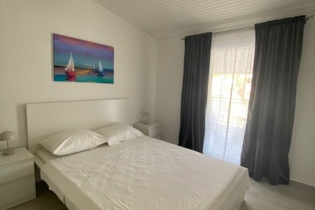 Apartmány 3298-7293 - 11