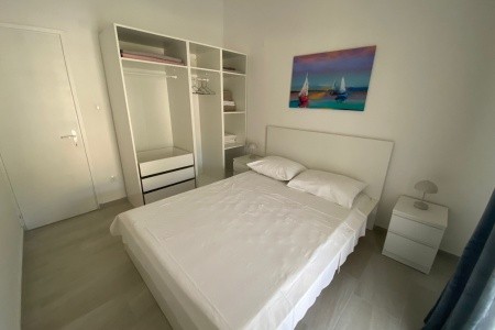 Apartmány 3298-7293 - 10