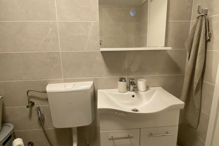 Apartmány 3298-7293 - 9