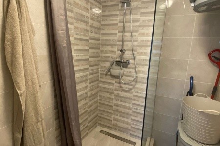 Apartmány 3298-7293 - 3