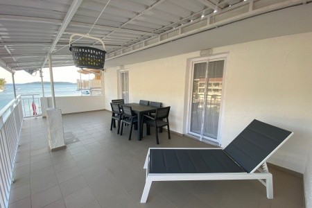 Apartmány 3298-7293 - 1