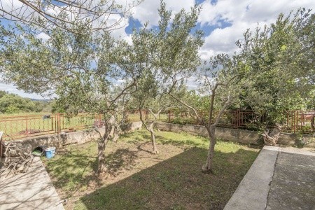 Apartmány 1355-5352 - 2