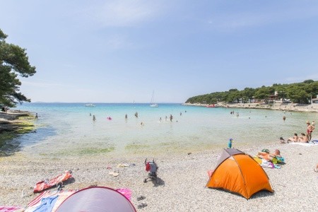 Apartmány 1355-5352 - 4