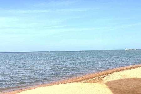 Rewaya Luxury Resort - 88