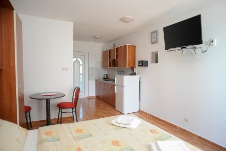 Penzion 3298-694 - 43