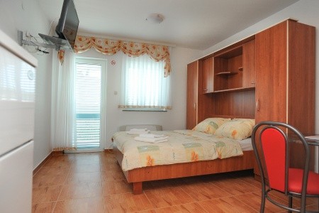 Penzion 3298-694 - 45