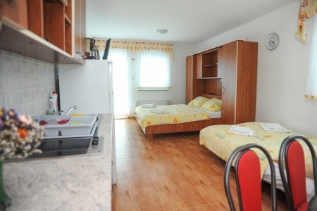 Penzion 3298-694 - 52