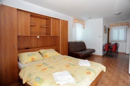 Penzion 3298-694 - 54